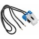 Purchase Top-Quality Connecteur d'embrayage de la climatisation by BLUE STREAK (HYGRADE MOTOR) pa6