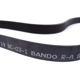 Purchase Top-Quality Courroie de compresseur de climatisation by BANDO USA pa5