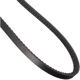 Purchase Top-Quality CONTINENTAL - 13X1100 - V-Belt pa2