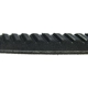 Purchase Top-Quality CONTINENTAL - 15332 - Serpentine Belt - Automotive V-Belt pa1