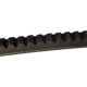 Purchase Top-Quality CONTINENTAL - 17442 - Serpentine Belt pa2