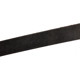 Purchase Top-Quality CONTINENTAL - 17442 - Serpentine Belt pa3