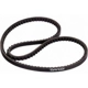 Purchase Top-Quality Air Conditioning Compressor Belt by DAYCO - 15320 pa12