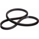 Purchase Top-Quality Air Conditioning Compressor Belt by DAYCO pa19