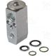 Purchase Top-Quality Air Conditioning Compressor Replacement Service Kit by FOUR SEASONS pa5