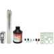 Purchase Top-Quality Air Conditioning Compressor Replacement Service Kit by FOUR SEASONS pa3