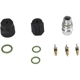 Purchase Top-Quality Air Conditioning Compressor Replacement Service Kit by FOUR SEASONS pa2