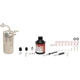 Purchase Top-Quality Air Conditioning Compressor Replacement Service Kit by FOUR SEASONS pa5