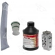 Purchase Top-Quality Air Conditioning Compressor Replacement Service Kit by FOUR SEASONS pa7