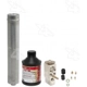 Purchase Top-Quality Air Conditioning Compressor Replacement Service Kit by FOUR SEASONS pa7