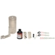 Purchase Top-Quality Air Conditioning Compressor Replacement Service Kit by FOUR SEASONS pa1