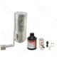 Purchase Top-Quality Air Conditioning Compressor Replacement Service Kit by FOUR SEASONS pa14