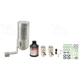 Purchase Top-Quality Air Conditioning Compressor Replacement Service Kit by FOUR SEASONS pa5