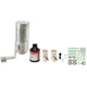 Purchase Top-Quality Air Conditioning Compressor Replacement Service Kit by FOUR SEASONS pa7