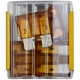 Purchase Top-Quality BUSSMANN - ATC5 - ATC Blade Fuses (Pack of 5) pa3