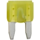 Purchase Top-Quality BUSSMANN - ATM20 - ATM Blade Fuses (Pack of 5) pa3