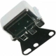 Purchase Top-Quality Air Conditioning Control Relay by ACDELCO PROFESSIONAL - 15-81743 pa3