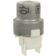 Purchase Top-Quality Air Conditioning Control Relay by BLUE STREAK (HYGRADE MOTOR) pa11