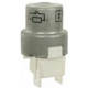 Purchase Top-Quality Air Conditioning Control Relay by BLUE STREAK (HYGRADE MOTOR) pa17