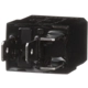 Purchase Top-Quality BWD AUTOMOTIVE - R6310 - Headlight Relay pa3