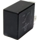 Purchase Top-Quality FOUR SEASONS - 36126 - HVAC Relay pa3