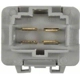 Purchase Top-Quality Air Conditioning Control Relay by STANDARD/T-SERIES - RY225T pa71