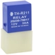 Purchase Top-Quality Relais de contrôle de climatisation by STANDARD/T-SERIES - RY418T pa2