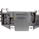 Purchase Top-Quality Module d'alimentation de climatisation by VEMO - V10-79-0019 pa1