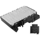 Purchase Top-Quality Module d'alimentation de climatisation by VEMO - V30-79-0019 pa1