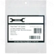 Purchase Top-Quality Air Conditioning Seal Repair Kit by FOUR SEASONS pa3