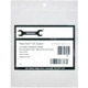 Purchase Top-Quality Air Conditioning Seal Repair Kit by FOUR SEASONS pa9