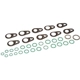 Purchase Top-Quality Air Conditioning Seal Repair Kit by FOUR SEASONS pa5