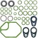 Purchase Top-Quality Air Conditioning Seal Repair Kit by FOUR SEASONS - 26762 pa1