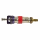 Purchase Top-Quality Air Conditioning Service Valve Core by MOTORCRAFT - YF879 pa5