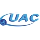 Purchase Top-Quality UAC - VC2903C - soupape de service de climatisation  pa2