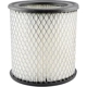 Purchase Top-Quality Air Filter by BALDWIN - PA2140 pa1