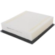 Purchase Top-Quality Air Filter by BOSCH pa2