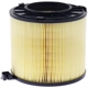 Purchase Top-Quality FRAM - CA12268 - AIR FILTER pa1