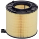 Purchase Top-Quality HENGST FILTER - E1451L - Filtre à air Insert pa2