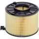 Purchase Top-Quality HENGST FILTER - E1454L - Filtre à air Insert pa1