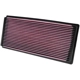 Purchase Top-Quality K & N ENGINEERING - 33-2114 - Filtre à air pa4