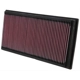 Purchase Top-Quality K & N ENGINEERING - 33-2128 
 - Filtre à air pa5