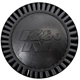 Purchase Top-Quality K & N ENGINEERING - RU3102HBK - Filtre à air pa4