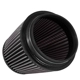 Purchase Top-Quality K & N ENGINEERING - RU5147 - Air Filter pa1