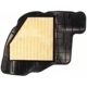 Purchase Top-Quality MAHLE ORIGINAL - LX1684/5 - Filtre à air pa12