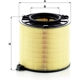 Purchase Top-Quality MANN-FILTER - C17-013 - Filtre à air pa5