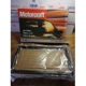 Purchase Top-Quality Air Filter by MOTORCRAFT pa9