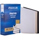 Purchase Top-Quality PREMIUM GUARD - PA6146 - Filtre à air pa12