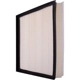 Purchase Top-Quality PREMIUM GUARD - PA6146 - Filtre à air pa16