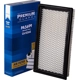 Purchase Top-Quality PREMIUM GUARD - PA5699 - Air Filter pa11